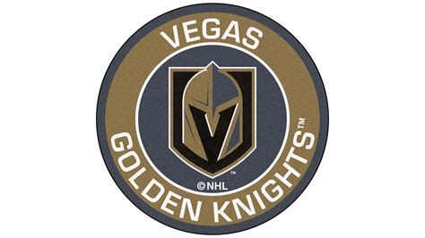 lv nhl|las vegas Golden Knights official website.